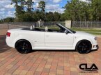 Thumbnail Photo undefined for 2008 Audi RS4 Cabriolet